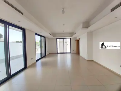MODREN DESIGN | NEAR SCHOOLS | SPACIOUS