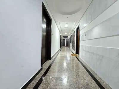 STUNNING STUDIO AVAILABLE NEAR POND PARK WITH GYM POOL