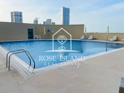 Fascinating Unit|Exciting Features|Invest Now