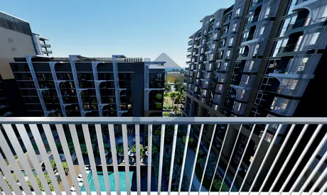 Distress deal l Below Original Price l High Floor