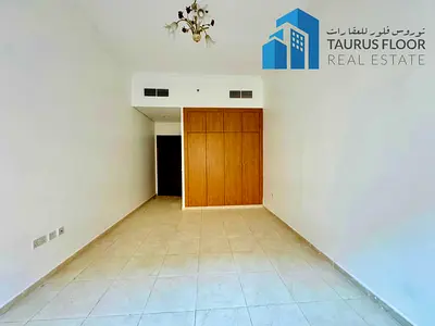 Spacious 1BHK with Balcony Wardrobe | Close Kitchen | Amenities