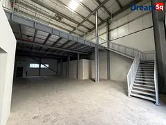 Prime Warehouse for Rent in Umm Ramool