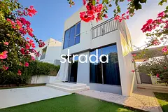 Spacious Villa | Maple 3 | Prime Plot