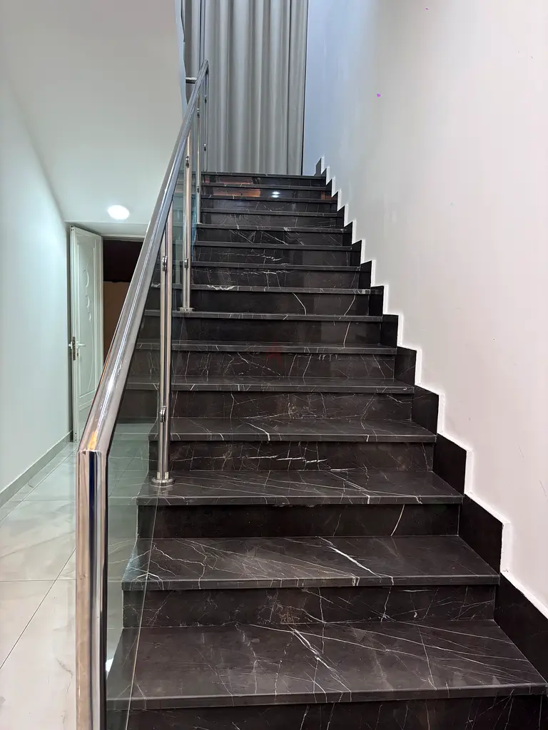 DPV_View_Image_3