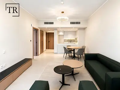 Newly Built | Premium Finishes |Open Views| 3Chqs