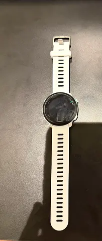Garmin Forerunner 55