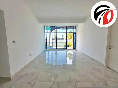 READY TO MOVE 3-BEDROOM WITH MAIDS ROOM (DUBAI SOUTH) DUBAI