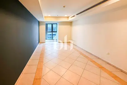 Unfurnished | Vacant | Near Tram | Up to 6 cheques