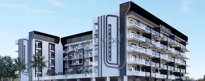 10% Down Payment | 30/70 Payment Plan | Handover Soon