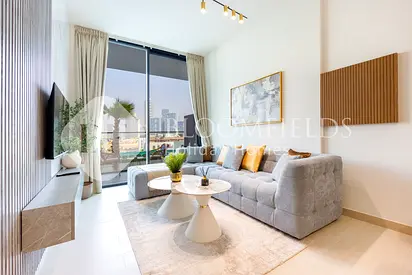 Upgraded Unit | 3Months Bundle | Pool View