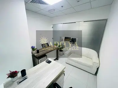 Beautiful Office |direct from Owner |⁠near to Public Transport