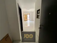 Prime Location Apartment Near Ajman Academy, Schools, and Mohammed Bin Zayed Road at Exceptional Val