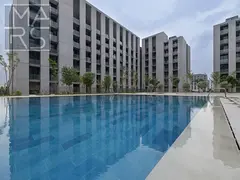 Hot Offer | Ready to Move 2BR Apartment in Tiraz | 1 Chq Aljada