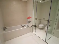 Luxury Community | Balcony | Sleek Finish | 1 Payment