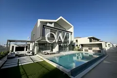 Corner Unit | Biggest Plot | Motivated Seller