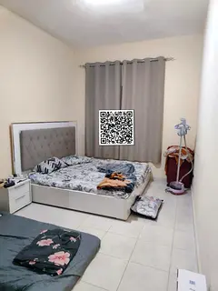 1 PLUSE STUDY ROOM AVAILABLE FOR SALE IN GOLD CREST B