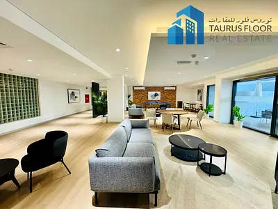 Spacious 3BHK || Near Metro || Only For A Single Family