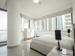 Chiller Free! | Fully-Furnished | Spacious Balcony