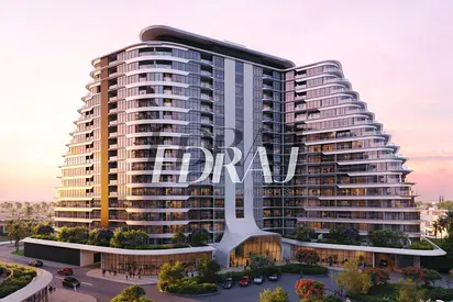 6-Year Payment Plan | Investor Pick | Waterfront Investment | Spacious layout
