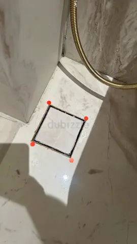 Professional Property Snagging Inspection in Dubai | Same-Day Report