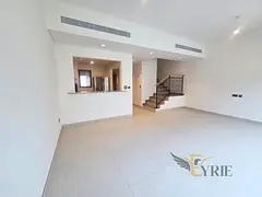 Vacant | Spacious 4BR Villa | Costa Brava | Damac Lagoons