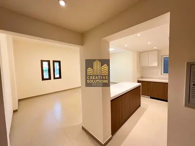 Luxury 3BHK | Premium Spaces | Community Living