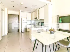 Spacious Layout | Furnished | Prime Location
