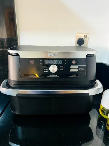 Urgent sale🔥