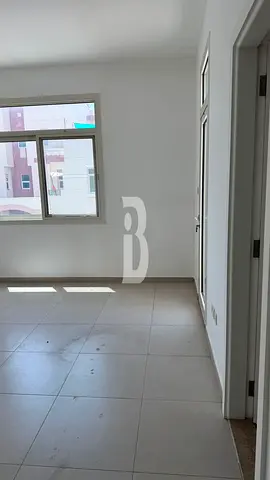 Great Deal / 2 BHK Terraced Apartment /pool view