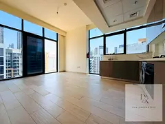 CORNER UNIT | READY TO MOVE | MULTIPLE OPTIONS