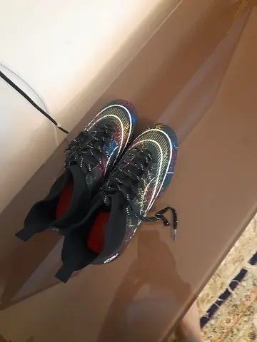 Football boots for sale