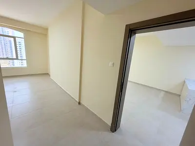 🚨🔥 أقوى عروض كورنيش عجمان – أول ساكن + باركن مجاني + شهر مجاني 🔥🚨 🌊🏡 فرصة استثنائية للسكن الفاخر على كورنيش عجمان – أول صف على البحر 🏡🌊