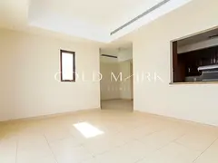 Single Row | Corner Unit | Huge Plot