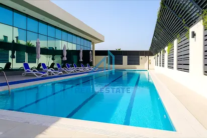 Stylish 3-Bedroom Villa for Sale | Premium Family Living in Sharjah Sustainable City