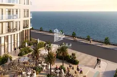Return on Equity in 7 months | Coming Soon | Great Opportunity