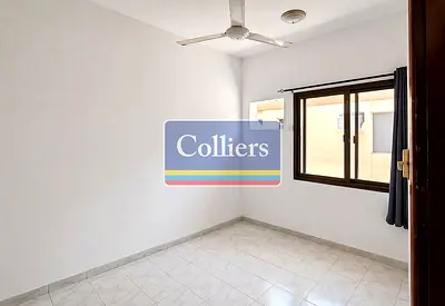 Well Maintained | Ready to Transfer | Call Us Now