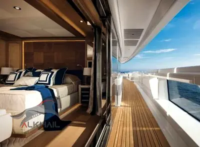 Luxury 1-Bedroom | Waterfront Apartment | Payment Plan