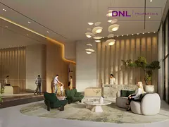 Elegant Living | Prime Investment | Ghaf Woods