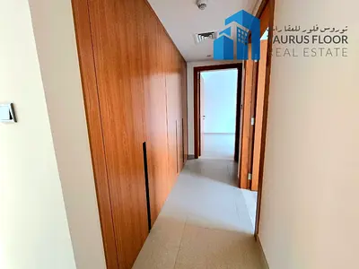 Chiller Free || 1 Month Free || Brand New 2Bedroom