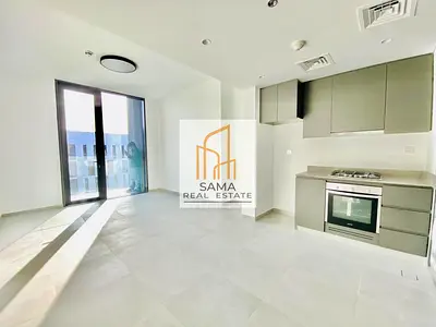 Luxurious 2Bhk apartment with pool Gym and parking just 80k in Al jadda