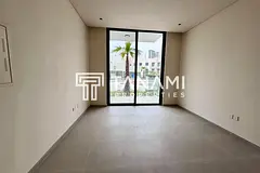Prime Location | Modern Finishes | Spacious Layout