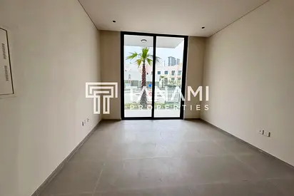 Prime Location | Modern Finishes | Spacious Layout