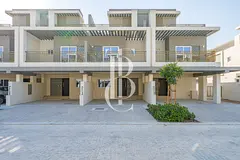 Brand New | 3 Bedroom | Vastu Compliant