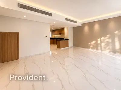 Extended Unit | Upgrade | Premium Location