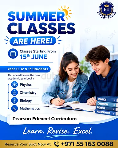 Online Tutoring