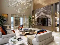 Luxury Style | Best Price | Motivated Seller
