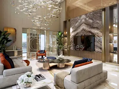 Luxury Style | Best Price | Motivated Seller