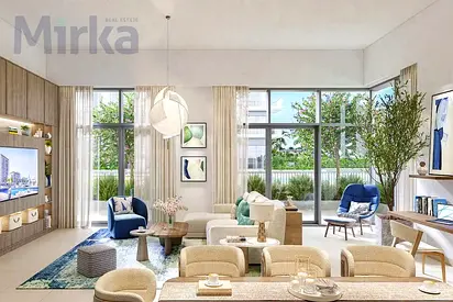 Resale | Waterfront |