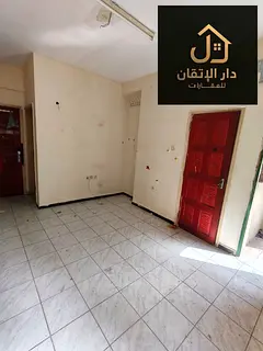 Practical Living Space for Individuals