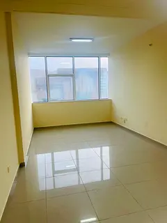 28000 BY 1 PAYMENT AND 6 CHEQUES 32000, AL NAHDA BORDER BY